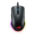 Asus ROG Pugio